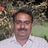 Vishwaprasad