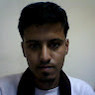 Satyam