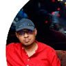 Parth