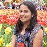 Pallavi