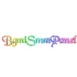 bgmismmpanel