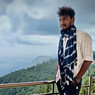 Sasi