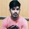 Deepak