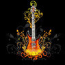 ANIL