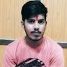Deepak