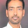 Sharat