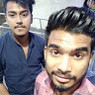 RAJU
