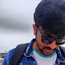 Anmol