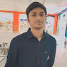 Ranajit