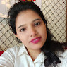 Manisha