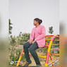 Neha