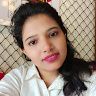 Manisha