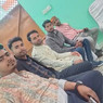 Satvik