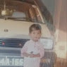 Akhil