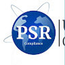Psrcomplianceseo
