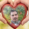 Krishna
