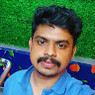 Shahi