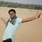Amit