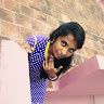 Binushma