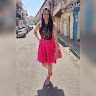 Divyanshika