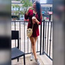 Ishita
