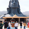 Santhosha