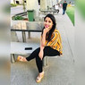 Shivani
