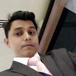 Raj