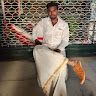 Deepak
