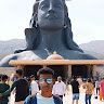 Santhosha