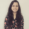 Shreya