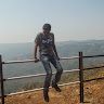 Goraknath