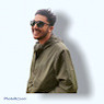 Chetan