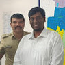 Jeevith