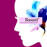 Hvpbasant