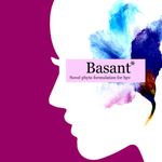Hvpbasant
