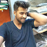 Mohammad
