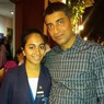 Sandeep