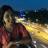 Prajakta
