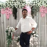 Saurabh