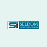 Seldom India