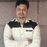 Swadesh