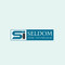 Seldom India
