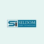 Seldom India
