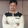 Swadesh