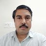 Nitin