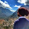 Bishnu