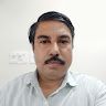 Nitin