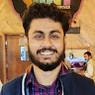 Rahul