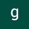 Garvit
